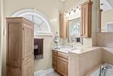 392 Waterfall Circle - Photo 28