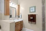 392 Waterfall Circle - Photo 29