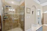 392 Waterfall Circle - Photo 30