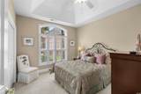 392 Waterfall Circle - Photo 31