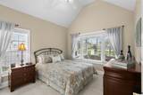 392 Waterfall Circle - Photo 32