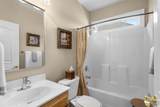 392 Waterfall Circle - Photo 33