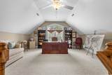 392 Waterfall Circle - Photo 34