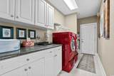 392 Waterfall Circle - Photo 35