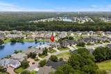 392 Waterfall Circle - Photo 36