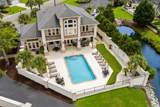 392 Waterfall Circle - Photo 37