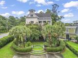 429 Ocean Pointe Ct. - Photo 1