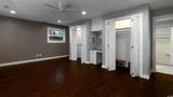 313 Highland Way - Photo 10