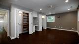313 Highland Way - Photo 11