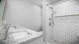 313 Highland Way - Photo 12