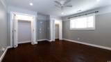 313 Highland Way - Photo 14