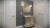 313 Highland Way - Photo 15