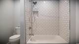 313 Highland Way - Photo 16
