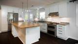 313 Highland Way - Photo 5