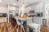 2895 Graham Rd. - Photo 10