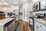 2895 Graham Rd. - Photo 11