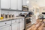 2895 Graham Rd. - Photo 12