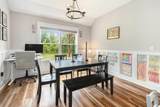 2895 Graham Rd. - Photo 14