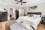 2895 Graham Rd. - Photo 15