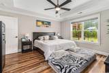 2895 Graham Rd. - Photo 16