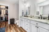 2895 Graham Rd. - Photo 17