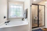 2895 Graham Rd. - Photo 18