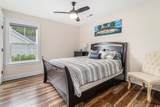 2895 Graham Rd. - Photo 19