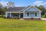 2895 Graham Rd. - Photo 2