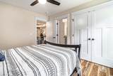 2895 Graham Rd. - Photo 20