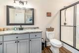 2895 Graham Rd. - Photo 21