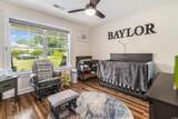2895 Graham Rd. - Photo 22