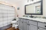 2895 Graham Rd. - Photo 23