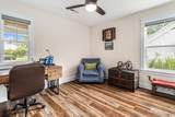 2895 Graham Rd. - Photo 24