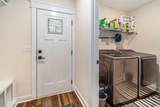 2895 Graham Rd. - Photo 25