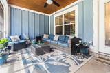 2895 Graham Rd. - Photo 26