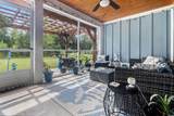 2895 Graham Rd. - Photo 27