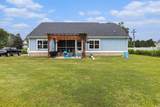 2895 Graham Rd. - Photo 28