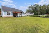 2895 Graham Rd. - Photo 29