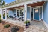 2895 Graham Rd. - Photo 3