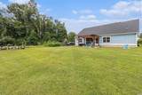 2895 Graham Rd. - Photo 30