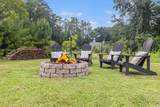 2895 Graham Rd. - Photo 31