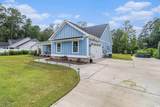 2895 Graham Rd. - Photo 4
