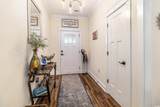 2895 Graham Rd. - Photo 5