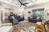 2895 Graham Rd. - Photo 6