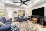2895 Graham Rd. - Photo 7