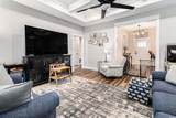 2895 Graham Rd. - Photo 8