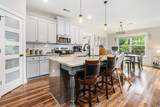 2895 Graham Rd. - Photo 9