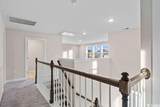 485 Rose Fountain Dr. - Photo 11