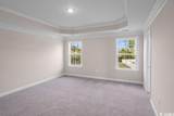 485 Rose Fountain Dr. - Photo 12