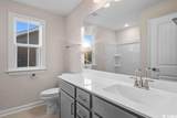 485 Rose Fountain Dr. - Photo 13